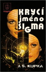 Krycí jméno Sigma