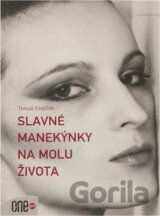 Slavné manekýnky na molu života