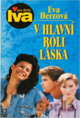 V hlavní roli láska