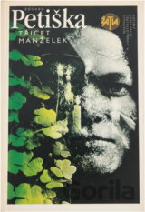 Třicet manželek