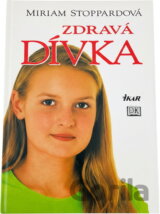 Zdravá dívka