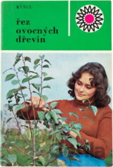 Řez ovocných dřevin