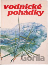 Vodnické pohádky