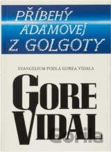 Přímý přenos z Golgoty