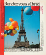 Rendez-vous s Paříží