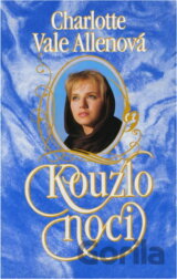 Kouzlo noci