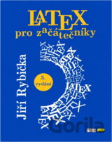 LATEX pro začátečníky