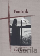 Poutník
