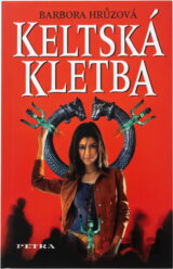 Keltská kletba