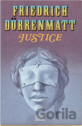 Justice