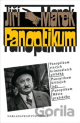 Panoptikum