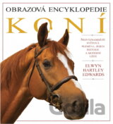 Obrazová encyklopedie koní