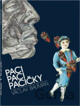 Paci, paci, pacičky