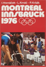 Montreal - Innsbruck 1976