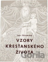 Vzory křesťanského života