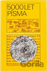 5000 let písma