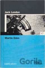 Martin Eden