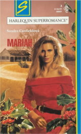 Mariah