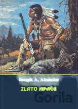 Zlato Apačů