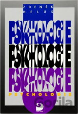 Psychologie pro střední školy