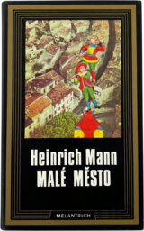 Malé město