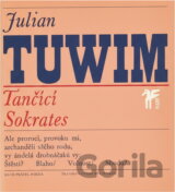 Tančící Sokrates