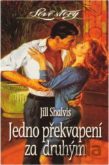 Jedno překvapení za druhým
