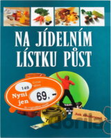 Na jídelním lístku půst