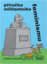 Příručka militantního feminismu