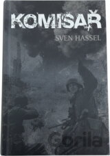 Komisař