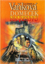 Domeček na Vesuvu