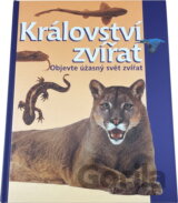 Království zvířat