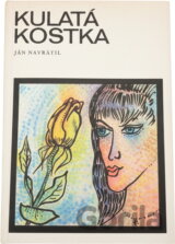 Kulatá kostka