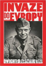 Invaze do Evropy