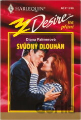 Svůdný dlouhán