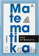 Matematika pro gymnázia