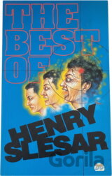 The best of Henry Slesar