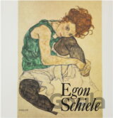 Egon Schiele