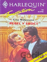 Rebel v srdci