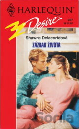 Zázrak života