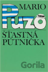 Šťastná pútnička