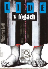 Lidé v tógách