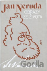 Obrazy ze života
