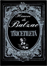 Třicetiletá