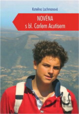 Novéna s bl. Carlem Acutisem
