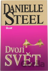 Dvojí svět