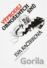 Výprodej obnošených snů