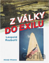 Z války do exilu