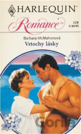 Vrtochy lásky