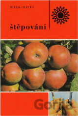 Štěpování
